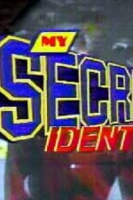 Watch My Secret Identity Vodlocker